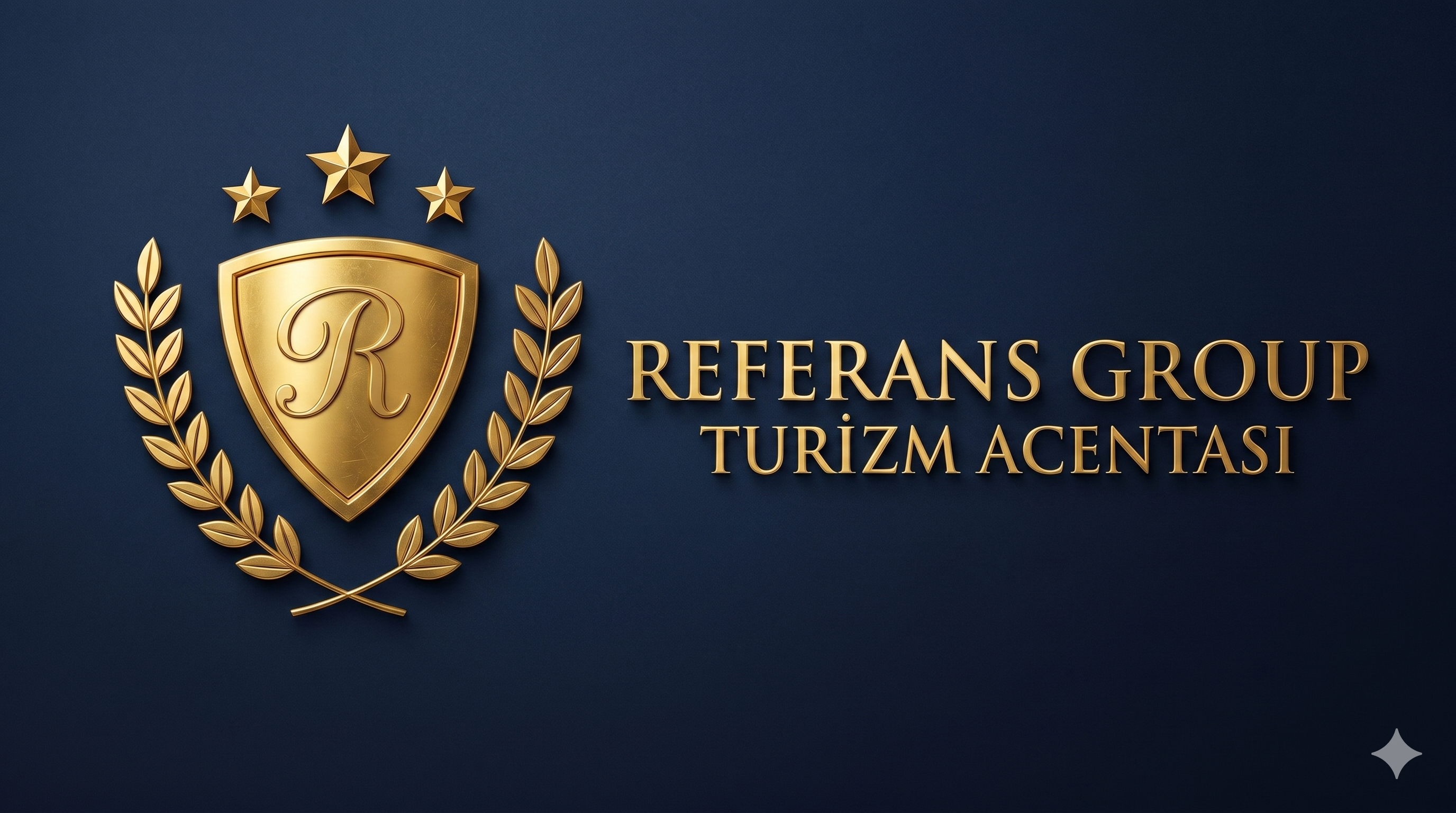 Referans Group Turizm | Devremülk Alım Satım ve Kiralama